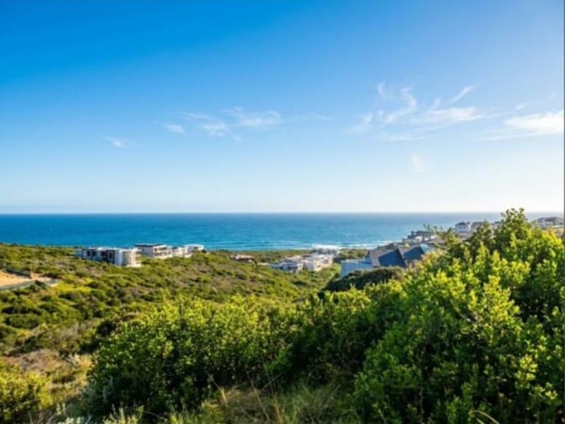 0 Bedroom Property for Sale in Pinnacle Point Golf Estate Western Cape